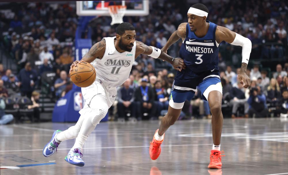 展现了其攻 展现了其攻