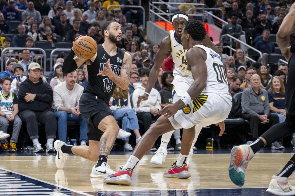 对于利物浦 对于利物浦