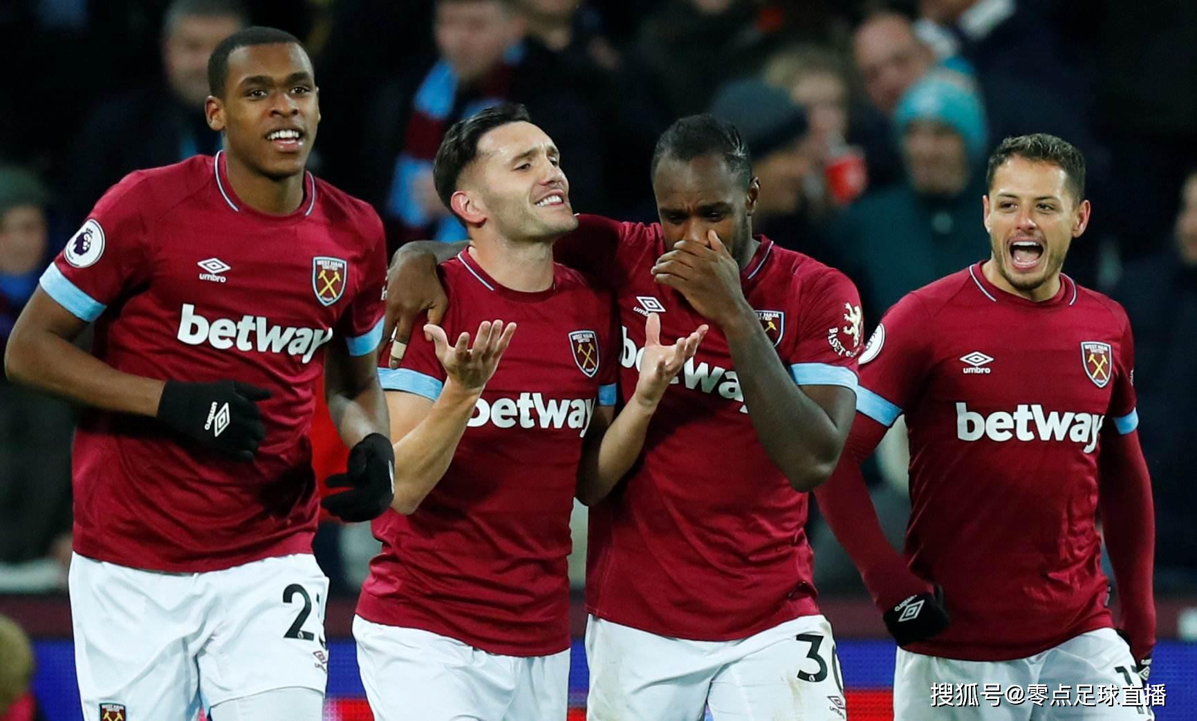 密切关注德 密切关注德