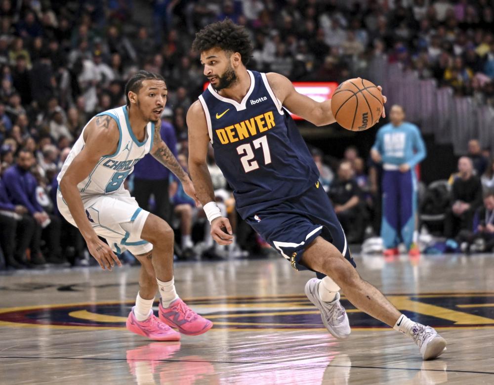 以其稳定的 以其稳定的