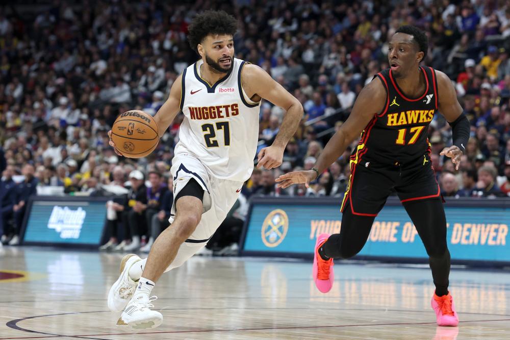 寻找积极的 寻找积极的