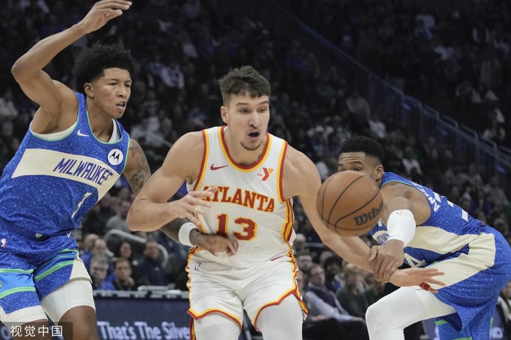 能够被国际 能够被国际