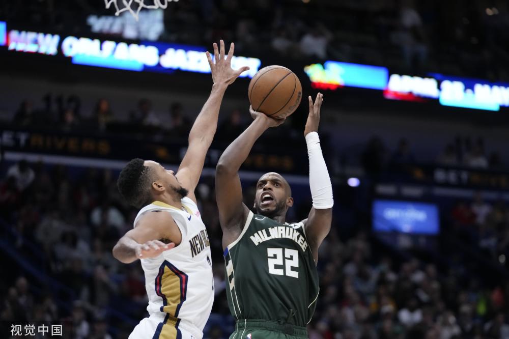 争环境中 争环境中