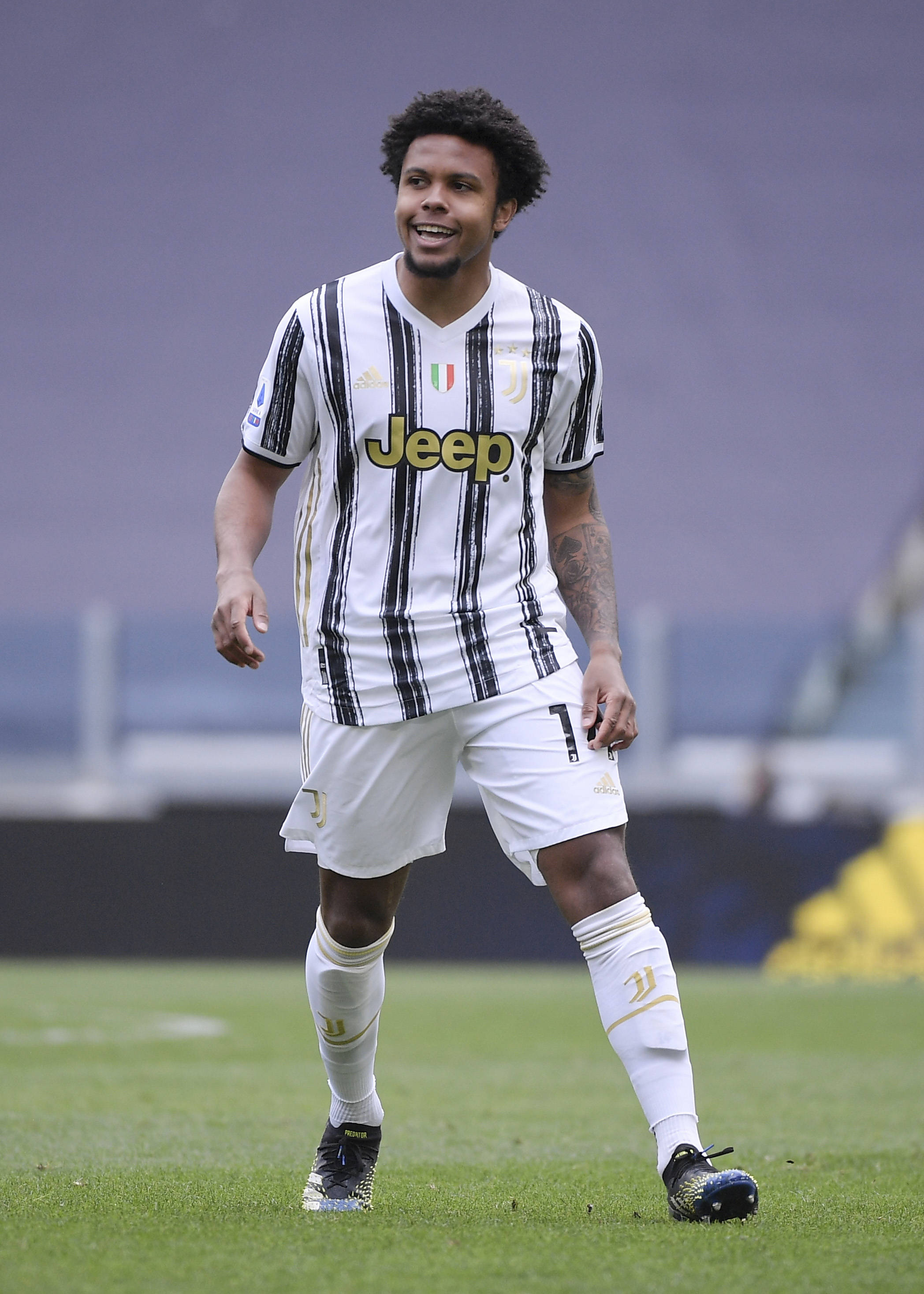 对于长途奔 对于长途奔