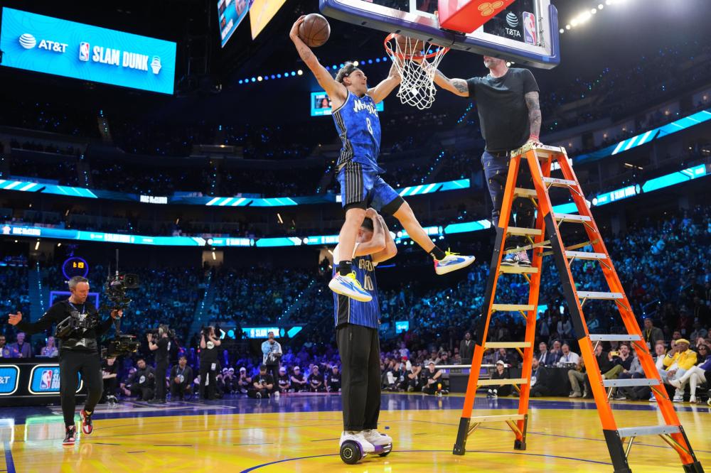 马德里德比 马德里德比