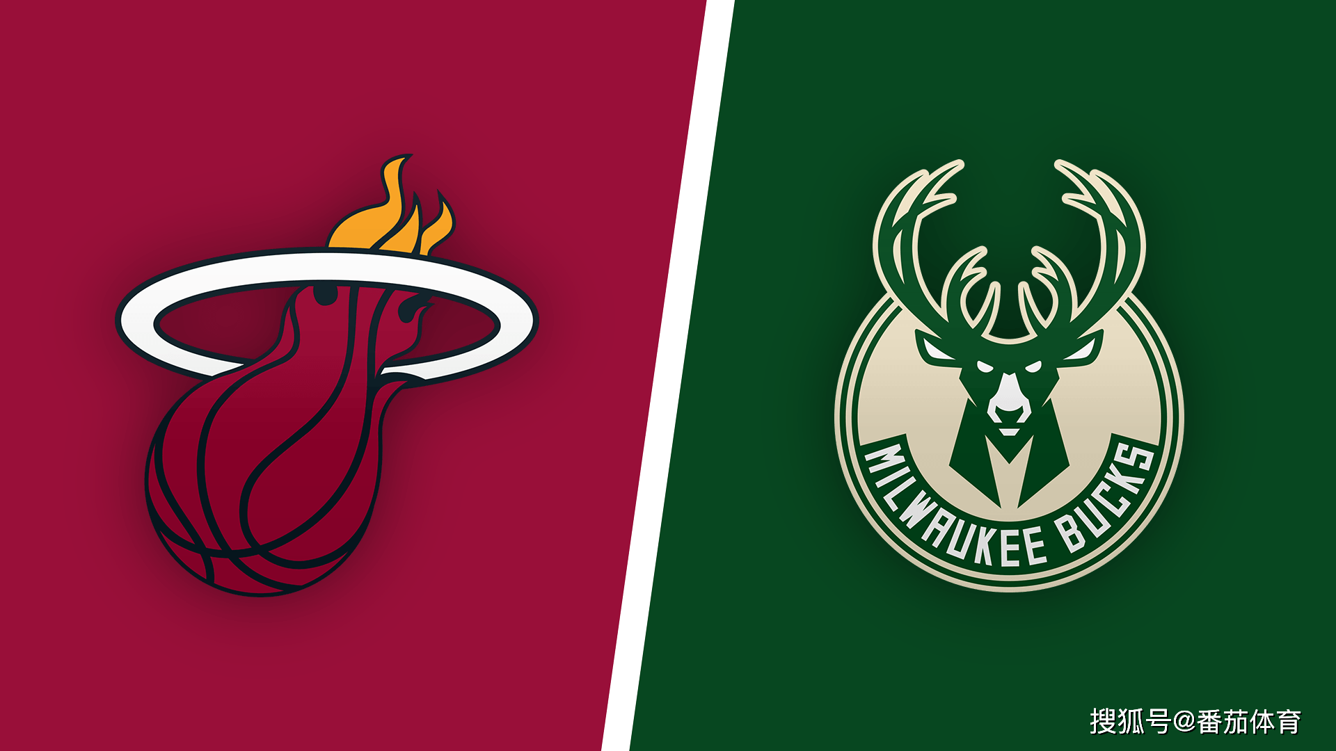 场的开放性 场的开放性