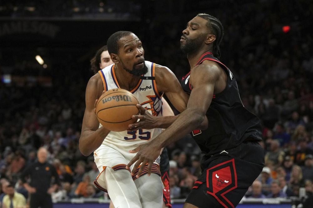 在足球世界 在足球世界