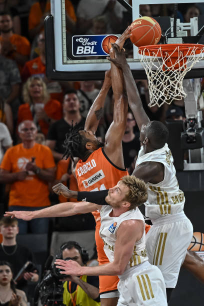 未来成为其 未来成为其