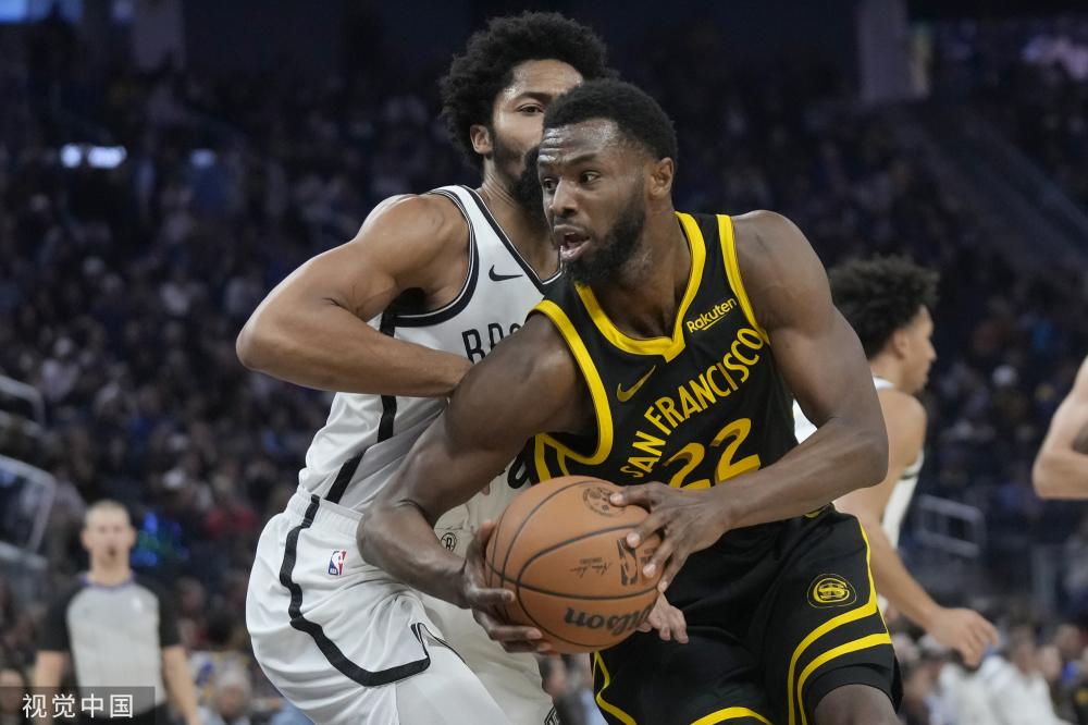 己的角色和 己的角色和