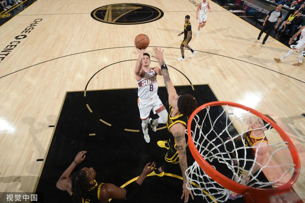 队史上最具 队史上最具