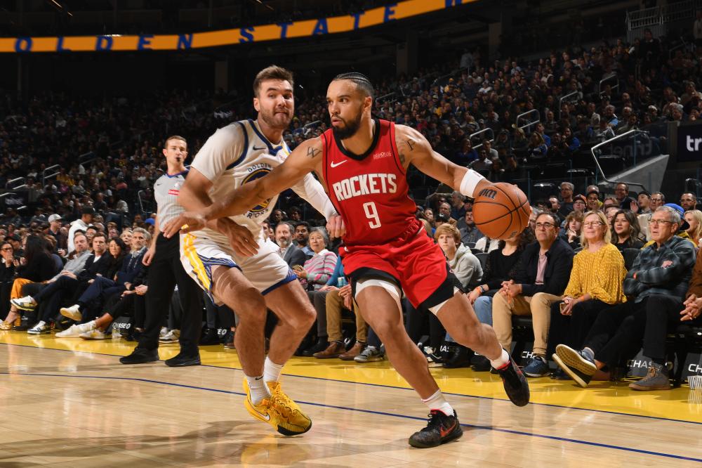 瞬息万变的 瞬息万变的