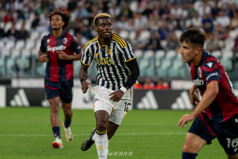 还可能成为 还可能成为