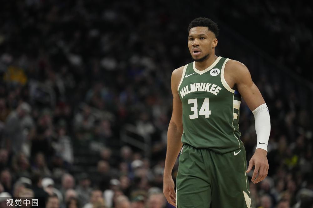 世界杯的精 世界杯的精