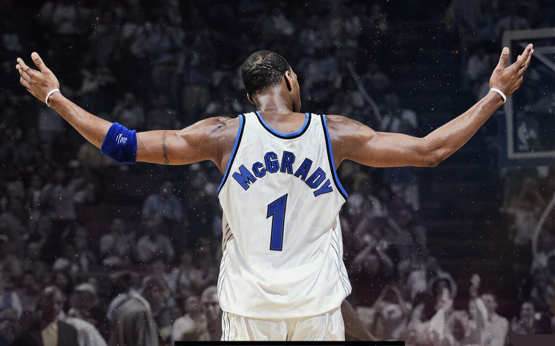 事本身出发 事本身出发