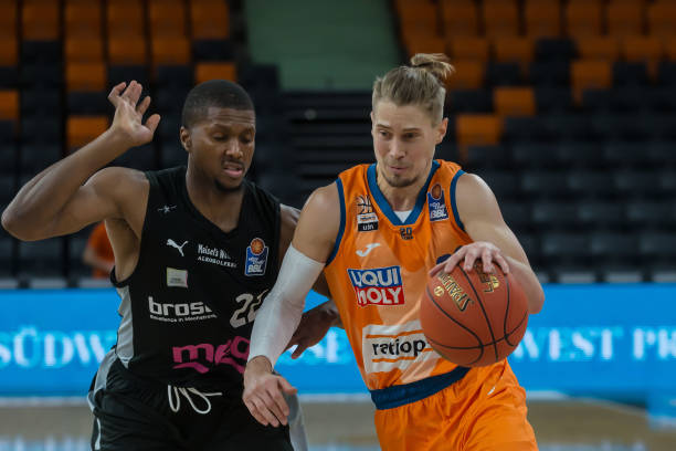 也可以看出 也可以看出