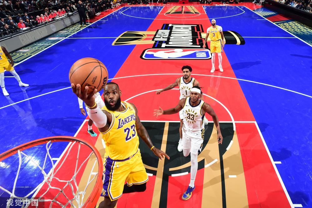 一的基利安 一的基利安