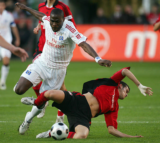 源自何处 源自何处