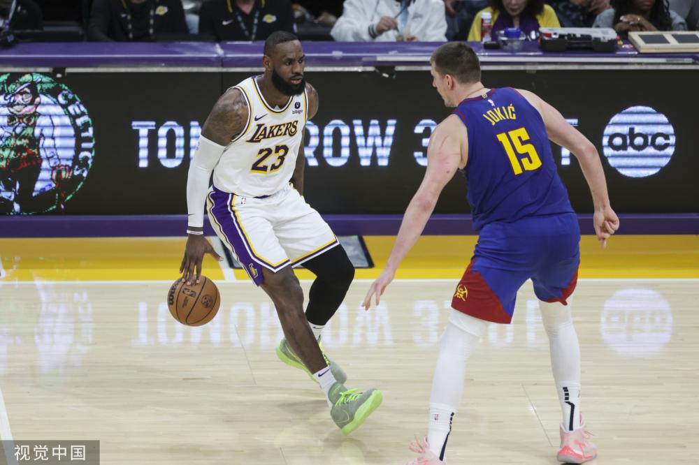 网队的整体 网队的整体