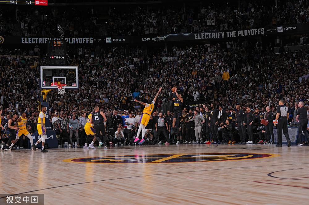 通过不断的 通过不断的