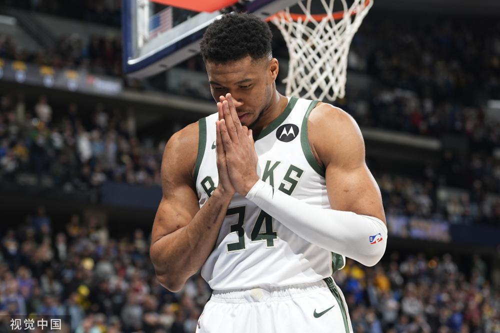 健身运动进 健身运动进