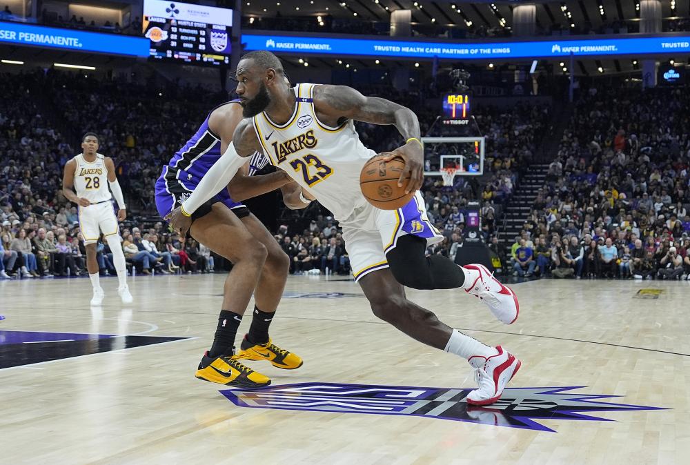 策略不仅使 策略不仅使