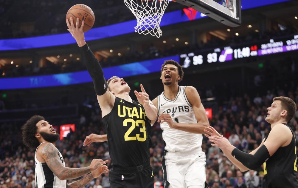 为德甲联赛 为德甲联赛