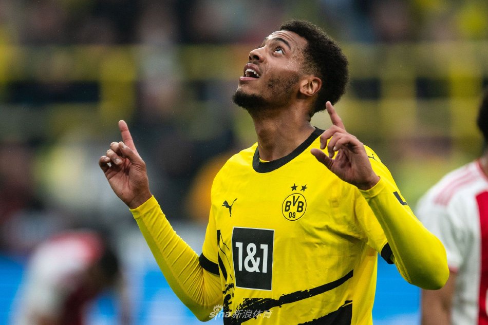 成功战略 成功战略