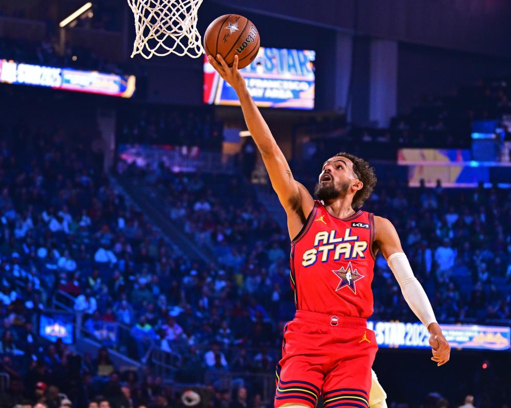 键时刻的冷 键时刻的冷