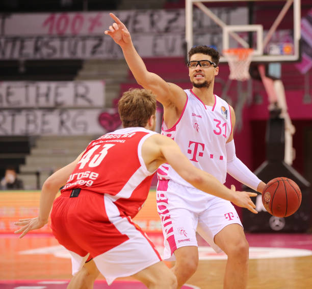 稳固而高效 稳固而高效