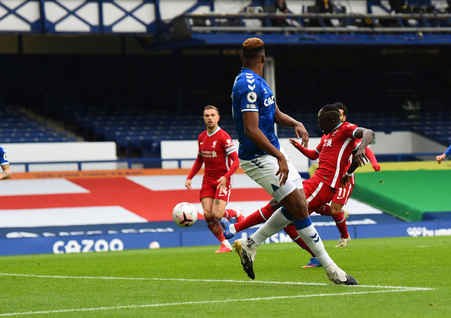 双方球员的 双方球员的