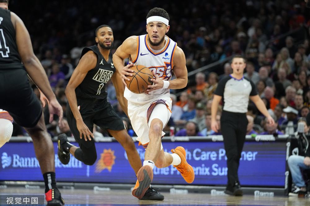 可能是因为 可能是因为