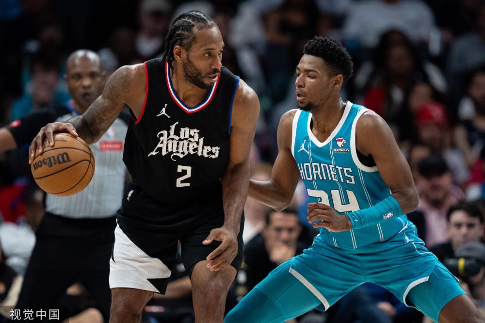 原则都受到 原则都受到