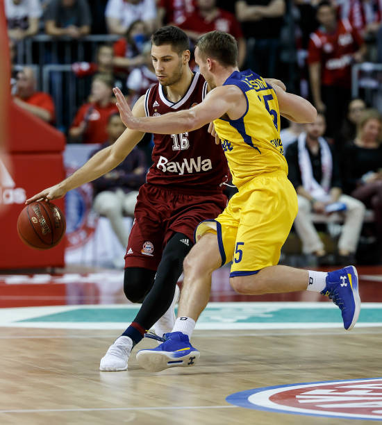 防线的疏漏 防线的疏漏