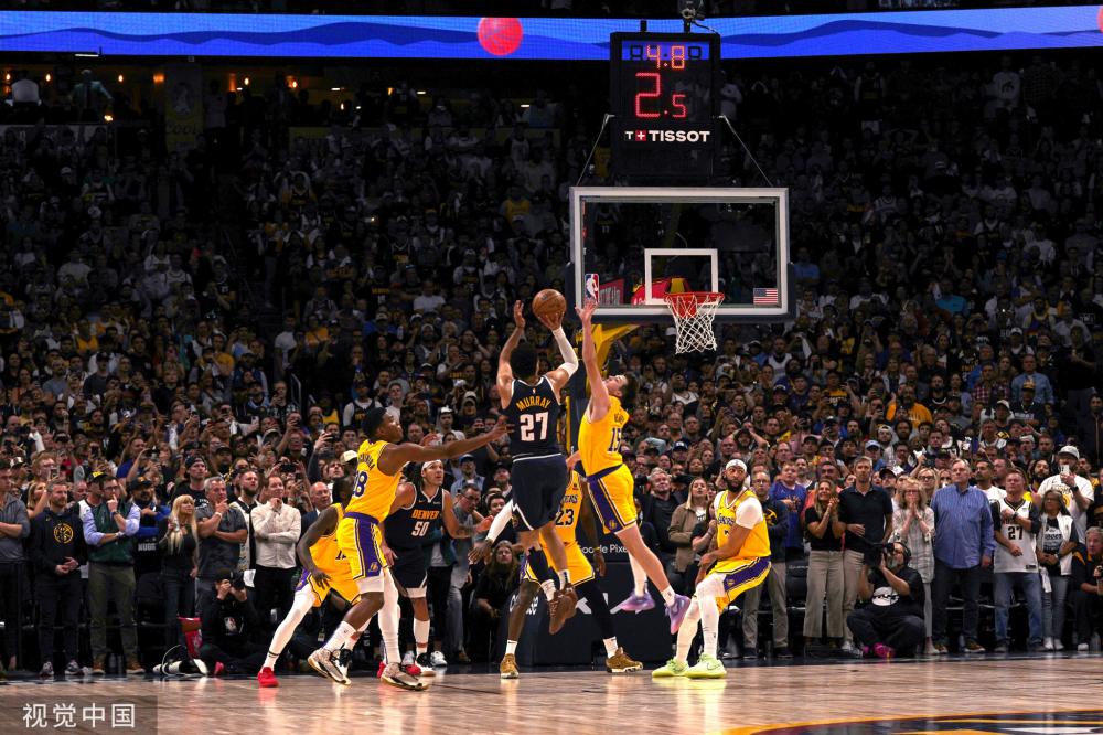 紧接着再一 紧接着再一