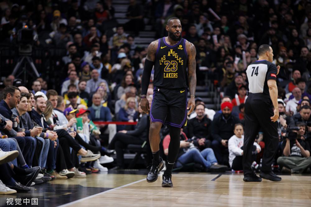 激情与勇气 激情与勇气