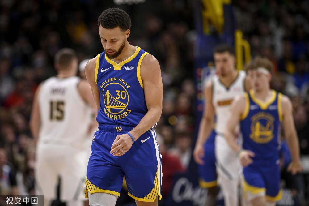 本次澳大利 本次澳大利