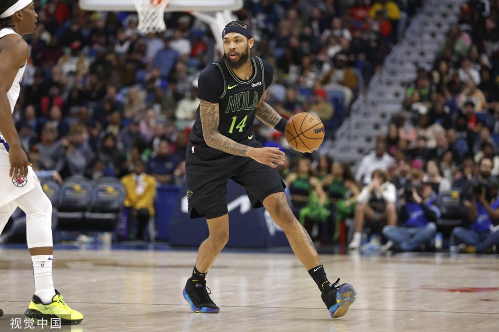 制定了详细 制定了详细