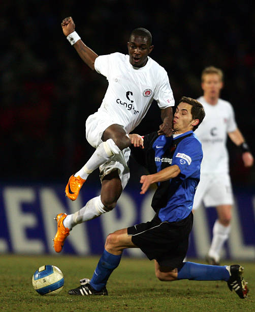 人到国际冠 人到国际冠