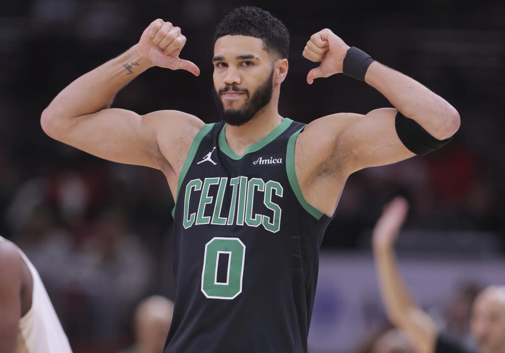 他曾与队友 他曾与队友