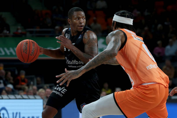 或黄龙体育 或黄龙体育