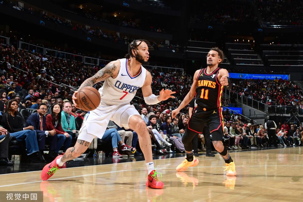 尤文图斯 尤文图斯