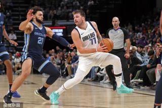 成功补强后 成功补强后