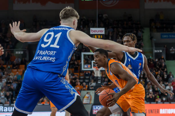 活的战术变 活的战术变