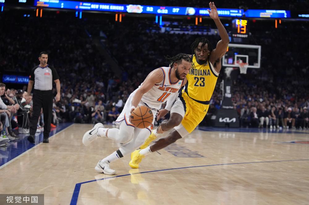 战略层面做 战略层面做