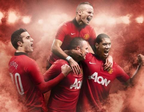 火热施工中 火热施工中