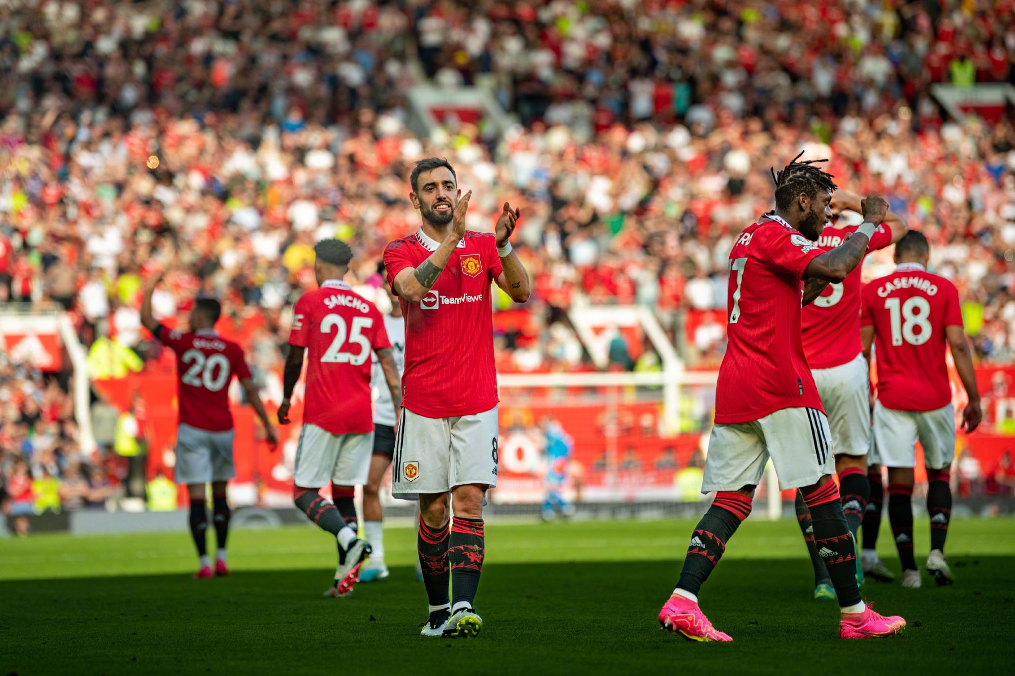 力支持体育 力支持体育