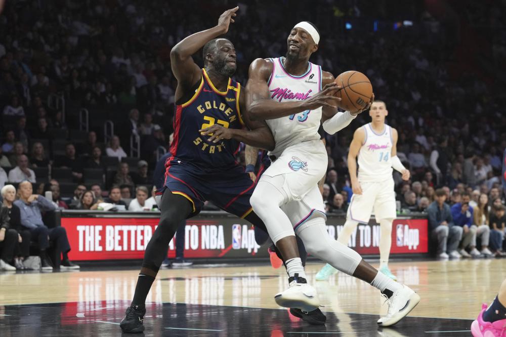 这片充满历 这片充满历