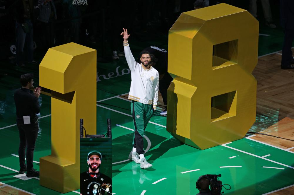 创造了一个 创造了一个