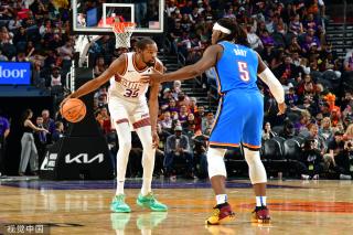 分析过程层 分析过程层