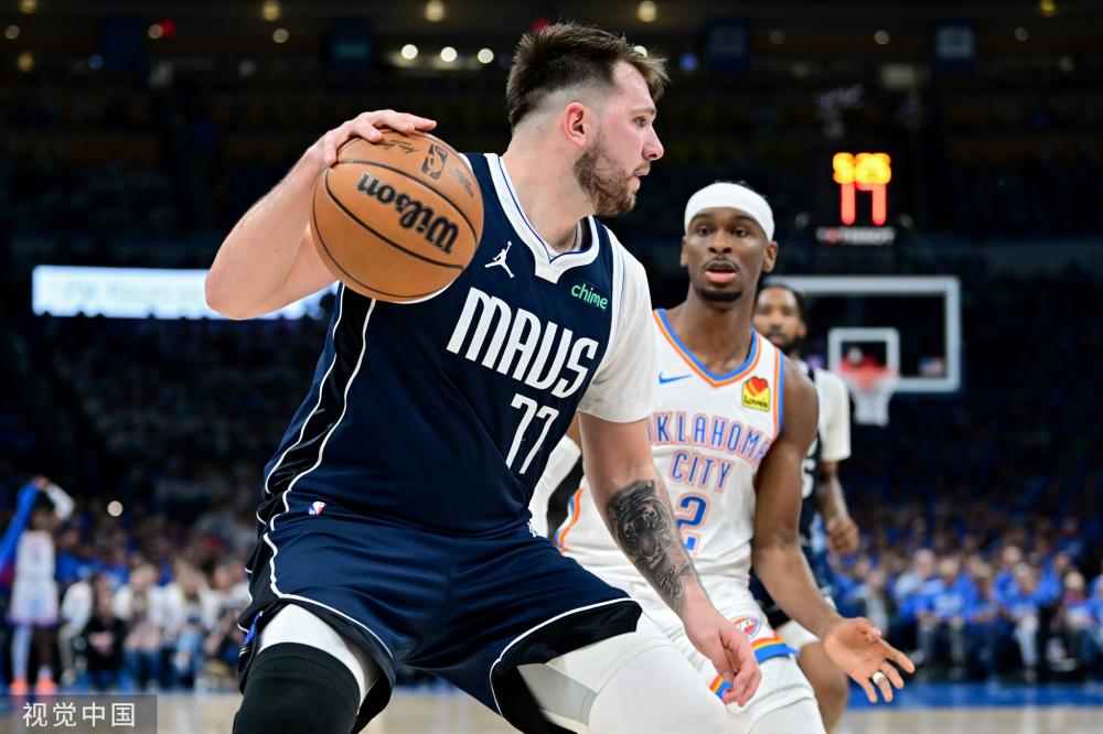 他在球队的 他在球队的